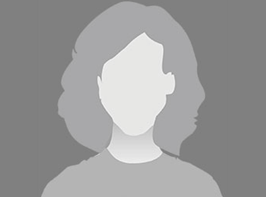 Christine Küper